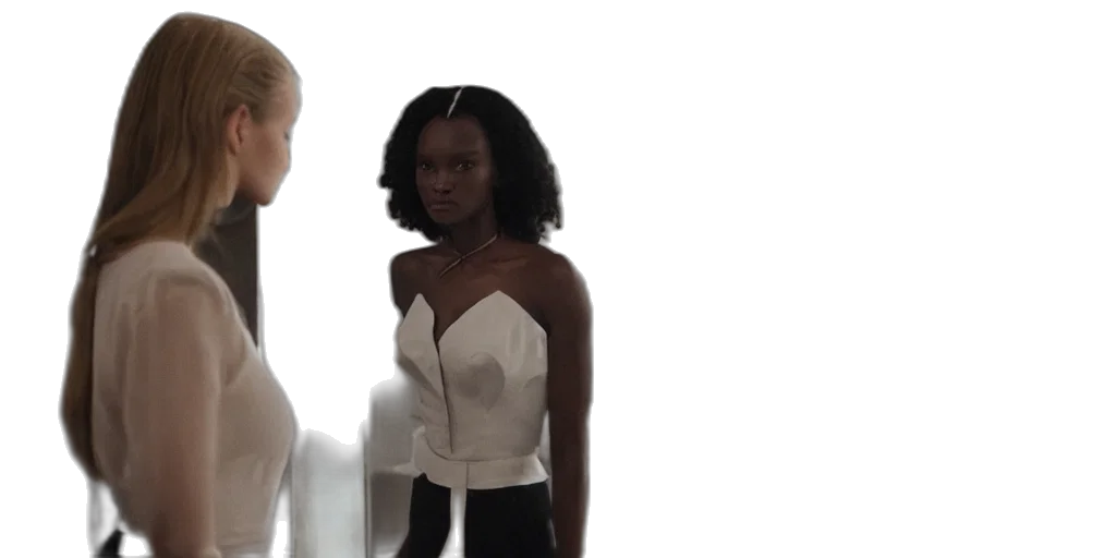 dress, ultra, wide, angle transparent PNG cut-out