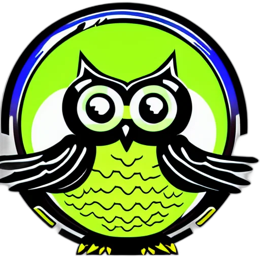 staff, animal, cartoon, comic book art transparent PNG cut-out