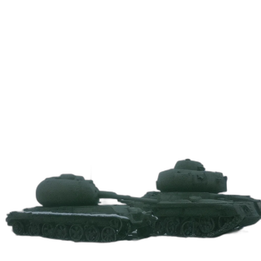 weapon, hat, car, shoes transparent PNG cut-out