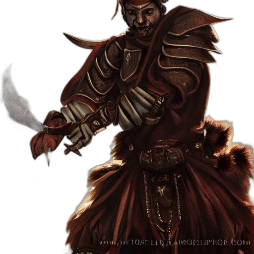 sword, staff, weapon, fantasy art, concept art, comic book art, photorealistic, earth tones transparent PNG cut-out