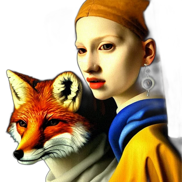 jewelry, mask, photorealistic, fantasy art, oil painting, 3d render, blue, golden transparent PNG cut-out