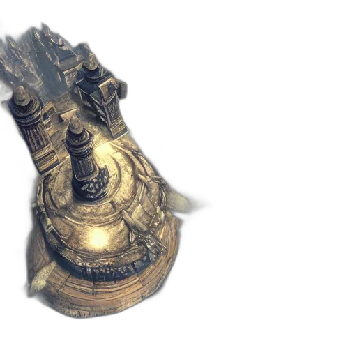 weapon, crown, sword, mask transparent PNG cut-out