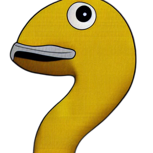 animal, mask, face, staff transparent PNG cut-out