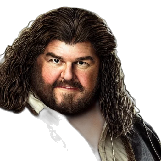 hair, photorealistic, tom, cruise transparent PNG cut-out