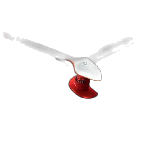 jewelry, staff, weapon, 3d render, photorealistic, concept art, tony, hawk transparent PNG cut-out
