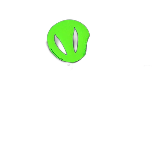 staff, hat, weapon, robot transparent PNG cut-out