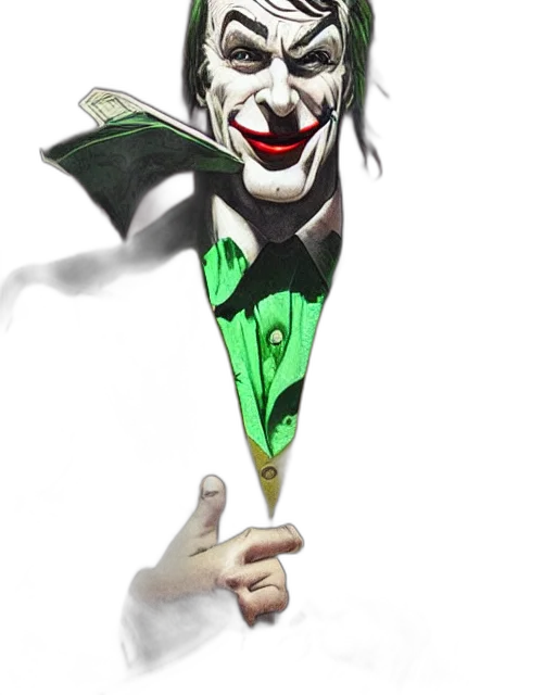 mask, weapon, staff, face, concept art, comic book art, fantasy art, cartoon transparent PNG cut-out
