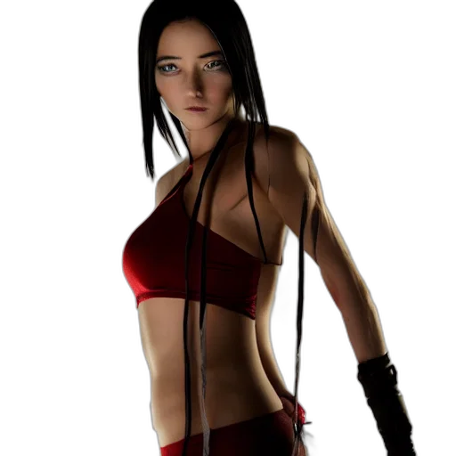 staff, weapon, sword, concept art, fantasy art, comic book art, photorealistic, red transparent PNG cut-out