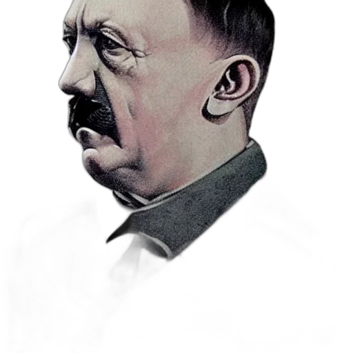 face, staff, mask, animal transparent PNG cut-out