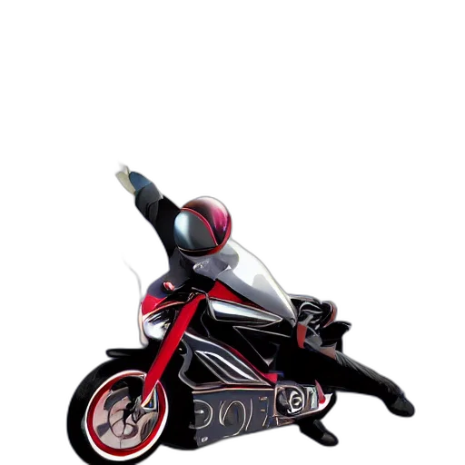 robot, weapon, staff, sword transparent PNG cut-out
