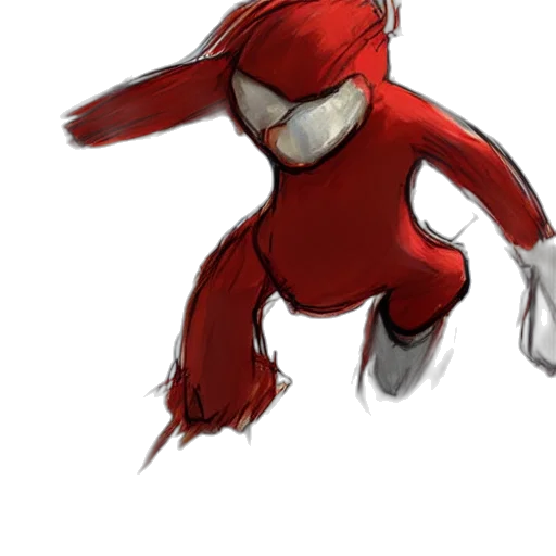 mask, creature, robot, hat transparent PNG cut-out