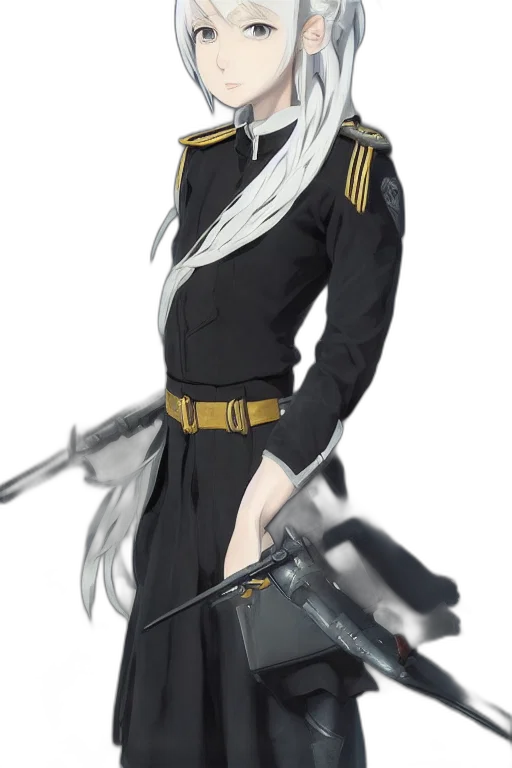 staff, weapon, sword, crown transparent PNG cut-out
