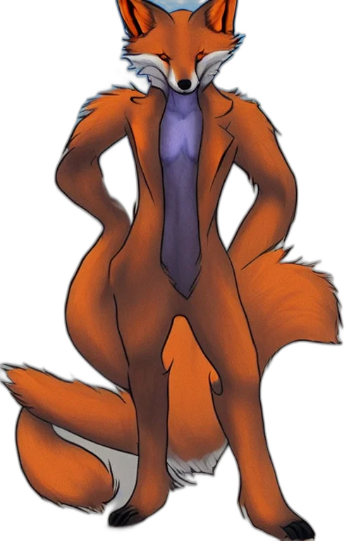 staff, animal, jacket, creature transparent PNG cut-out