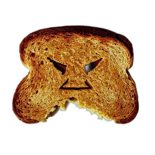 food, face, mask, jacket transparent PNG cut-out