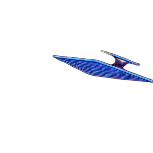 weapon, sword, staff, car transparent PNG cut-out