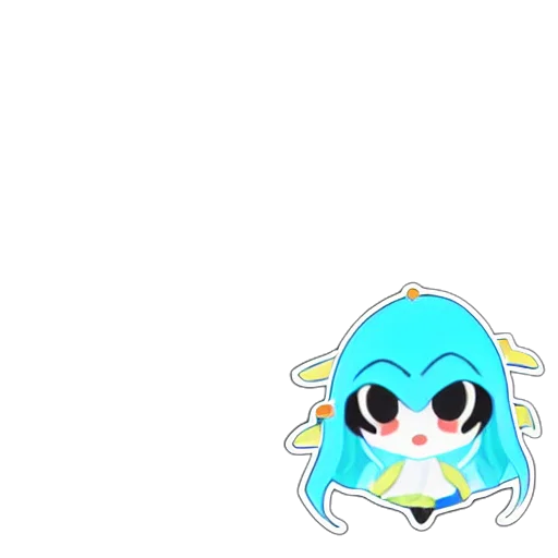 creature, staff, mask, robot transparent PNG cut-out