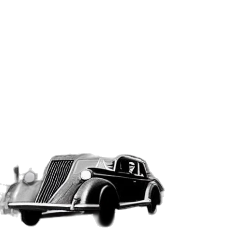 car, robot, furniture, weapon transparent PNG cut-out