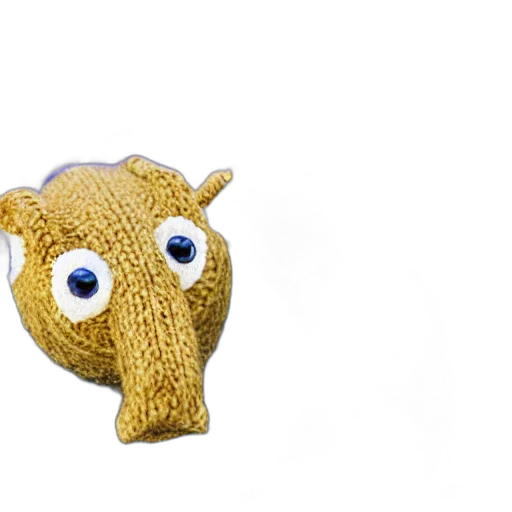 mask, hat, jewelry, dragon transparent PNG cut-out