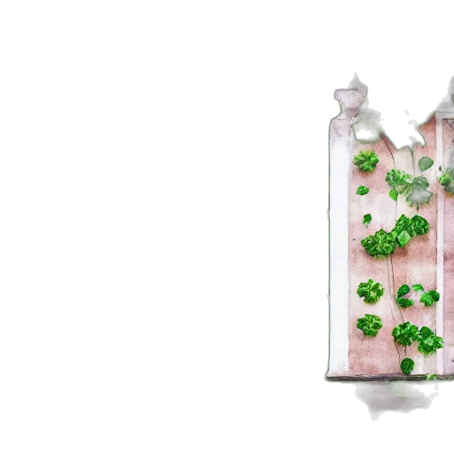 bottle, food, dress, concept art transparent PNG cut-out