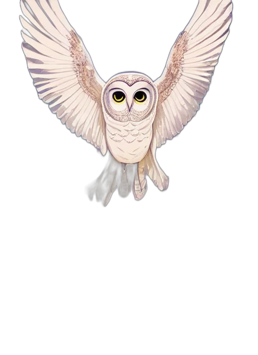 staff, animal, creature, jewelry transparent PNG cut-out