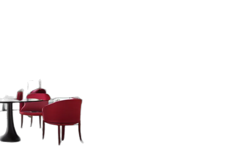 furniture, staff, food, umbrella transparent PNG cut-out