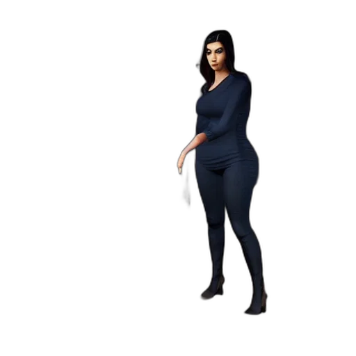 staff, dress, weapon, concept art transparent PNG cut-out