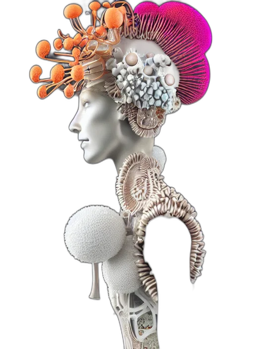 crown, jewelry, hat, hair transparent PNG cut-out