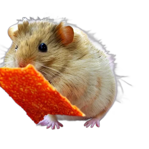 food, animal, hat, creature transparent PNG cut-out