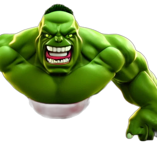 animal, face, creature, weapon transparent PNG cut-out