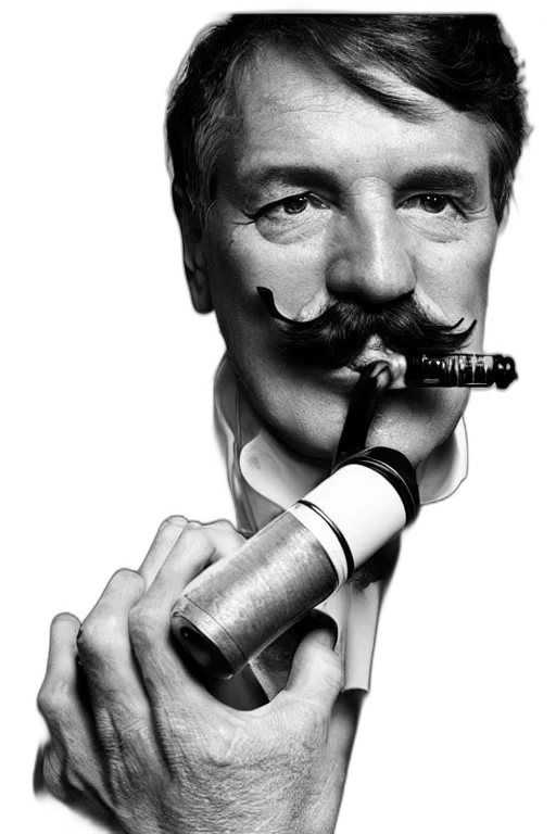 staff, weapon, mario, testino transparent PNG cut-out