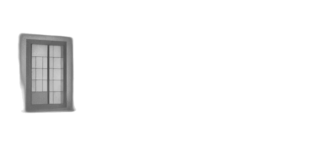 staff, face, monochrome, pastel transparent PNG cut-out