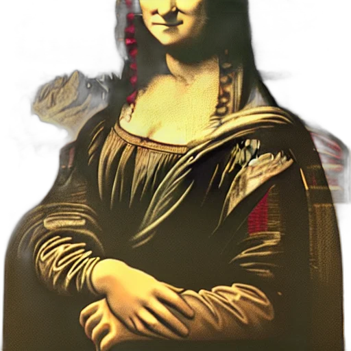 face, dress, crown, jewelry transparent PNG cut-out
