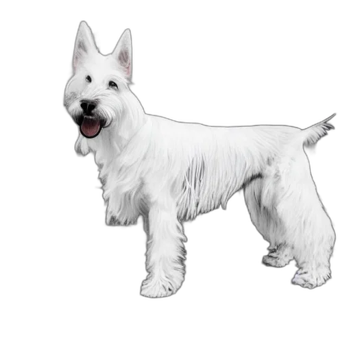 animal, staff, creature, photorealistic, 3d render, concept art, pencil sketch, photo transparent PNG cut-out