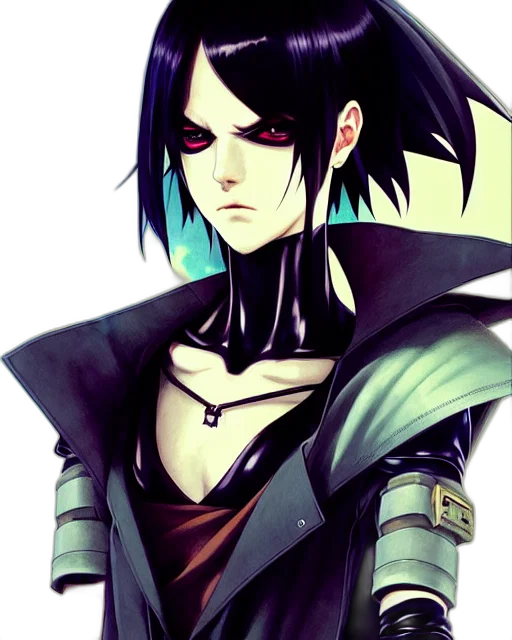 fantasy art, anime, pixel art, concept art transparent PNG cut-out