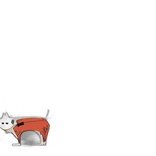 animal, furniture, car, robot, concept art, pixel art, 3d render, cartoon transparent PNG cut-out