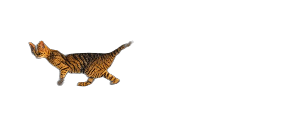 animal, dragon, creature, staff, 3d render, concept art, pixel art, photorealistic transparent PNG cut-out