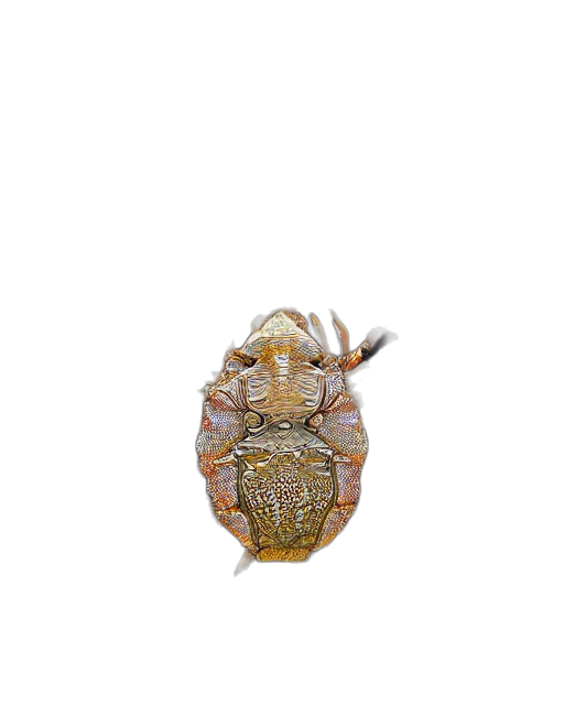 jewelry, animal, crown, creature transparent PNG cut-out