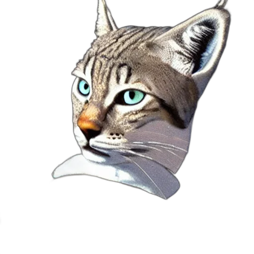 staff, animal, jewelry, creature transparent PNG cut-out