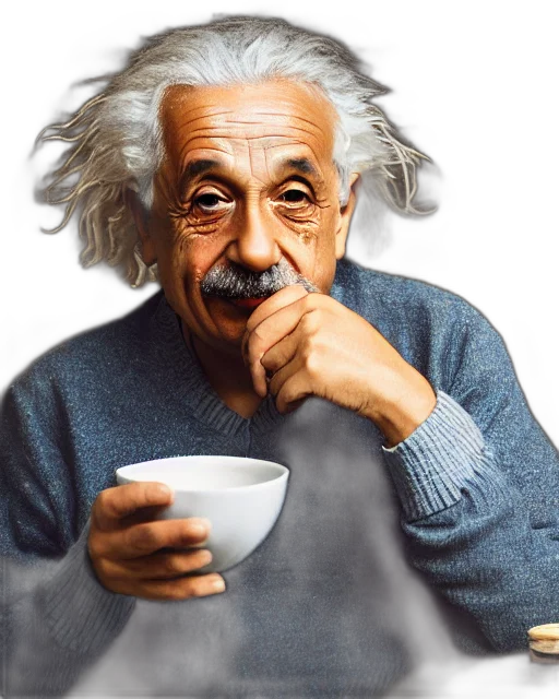 face, animal, hair, food transparent PNG cut-out
