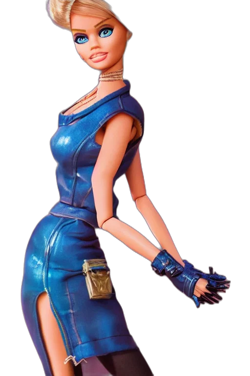 dress, weapon, jacket, staff transparent PNG cut-out