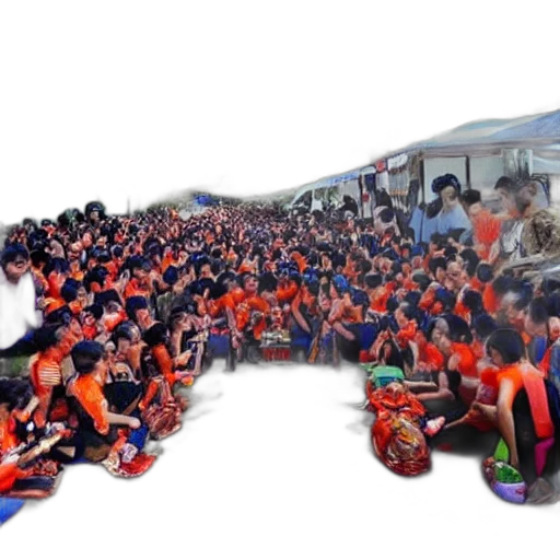 staff, เปนสะพานแคบๆ, ไมมราว, ใตสะพานเปนง, วญญาณบาปจะตกลงไป, ดวยความหวาดกลว, หรอถกผลกตกลงไปเอง, เมอขนมาบนสะพาน transparent PNG cut-out