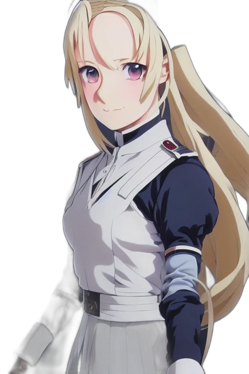 staff, sword, weapon, crown, anime, concept art, cartoon, pixel art transparent PNG cut-out