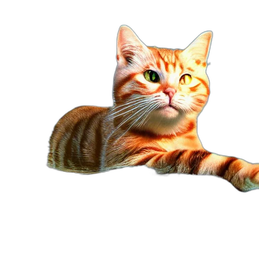 animal, staff, creature, weapon transparent PNG cut-out
