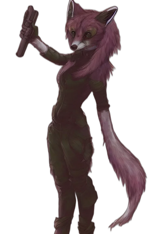 staff, creature, weapon, animal transparent PNG cut-out