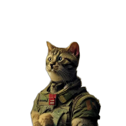 staff, animal, weapon, concept art transparent PNG cut-out