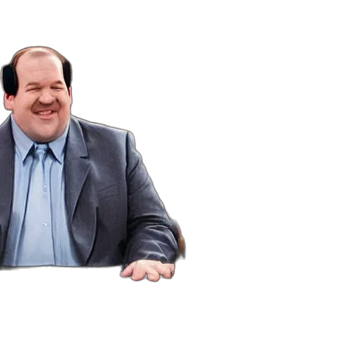 jacket, furniture, animal, staff transparent PNG cut-out