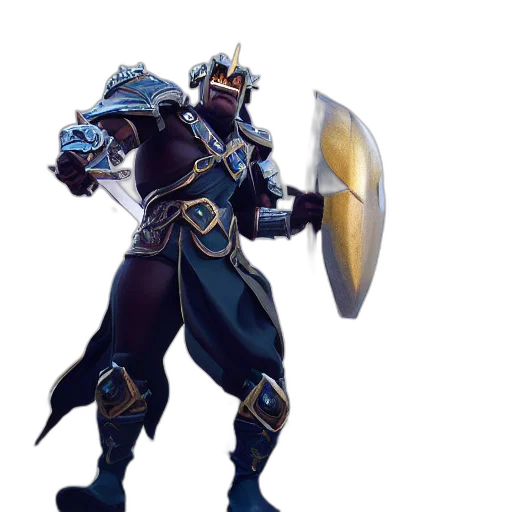 sword, weapon, staff, dragon, concept art, fantasy art, 3d render, pixel art transparent PNG cut-out