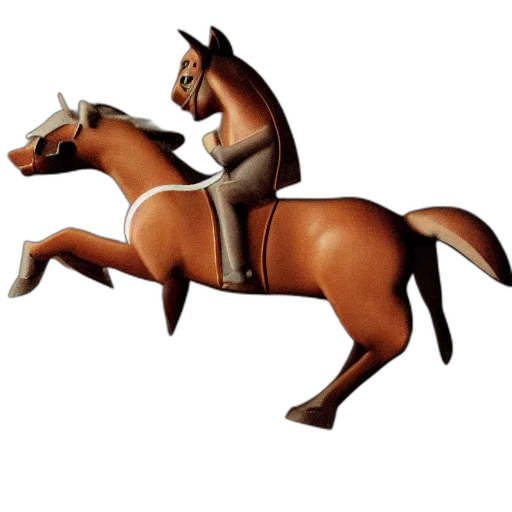 animal, jewelry, staff, 3d render, concept art, photorealistic, fantasy art, antropomorphic transparent PNG cut-out