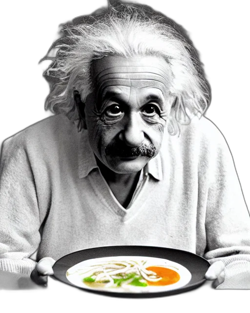 food, animal, creature, hair transparent PNG cut-out