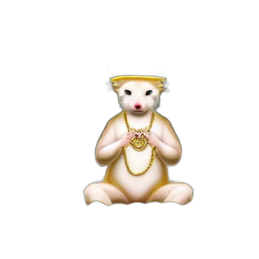 jewelry, animal, staff, food transparent PNG cut-out